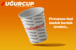 özel tasarımlı bardak