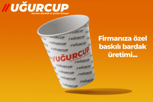 özel tasarımlı bardak