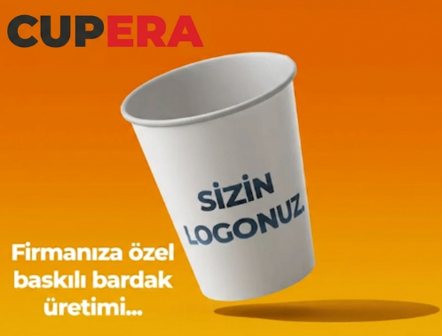 adsız tasarım (8)